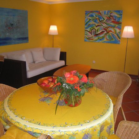 Appartmenthaeuser Sommerwind Binz Exterior foto